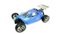 rc auto, nitro rc auto, radiografische nitro auto